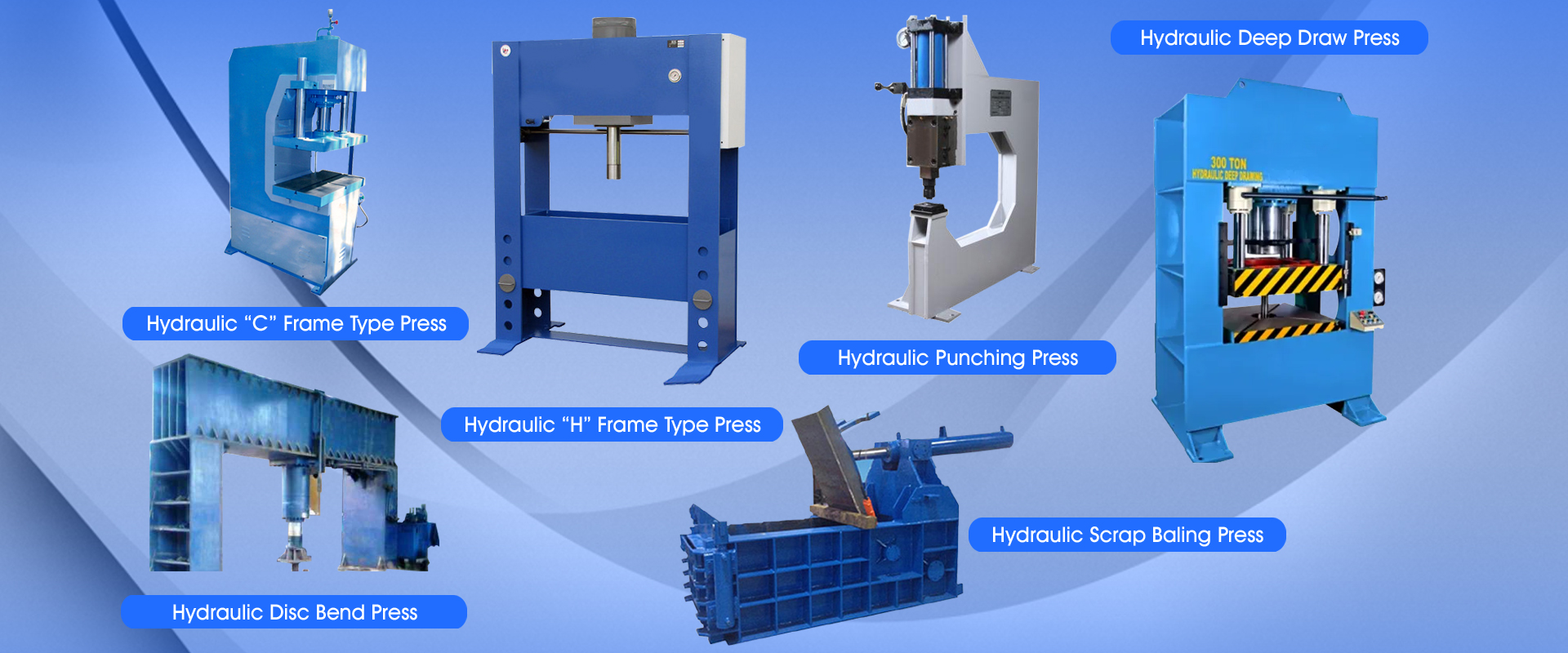 primax elevators, hydraulic lift, hydraulic press, material handling